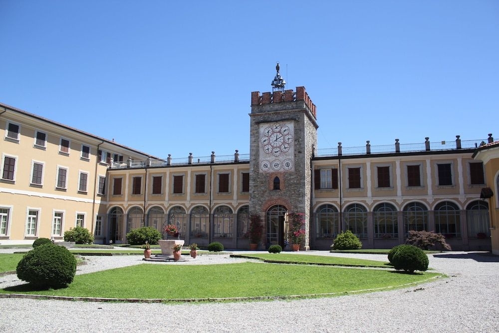 Casa Don Guanella1