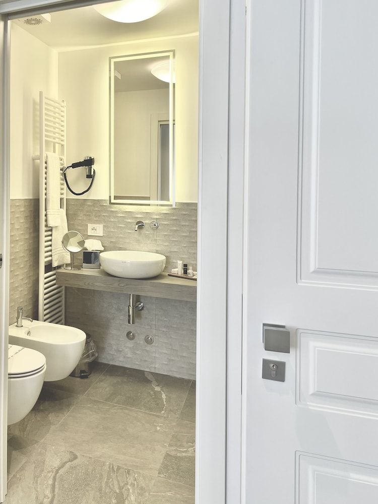 Hotel Santa Caterina3