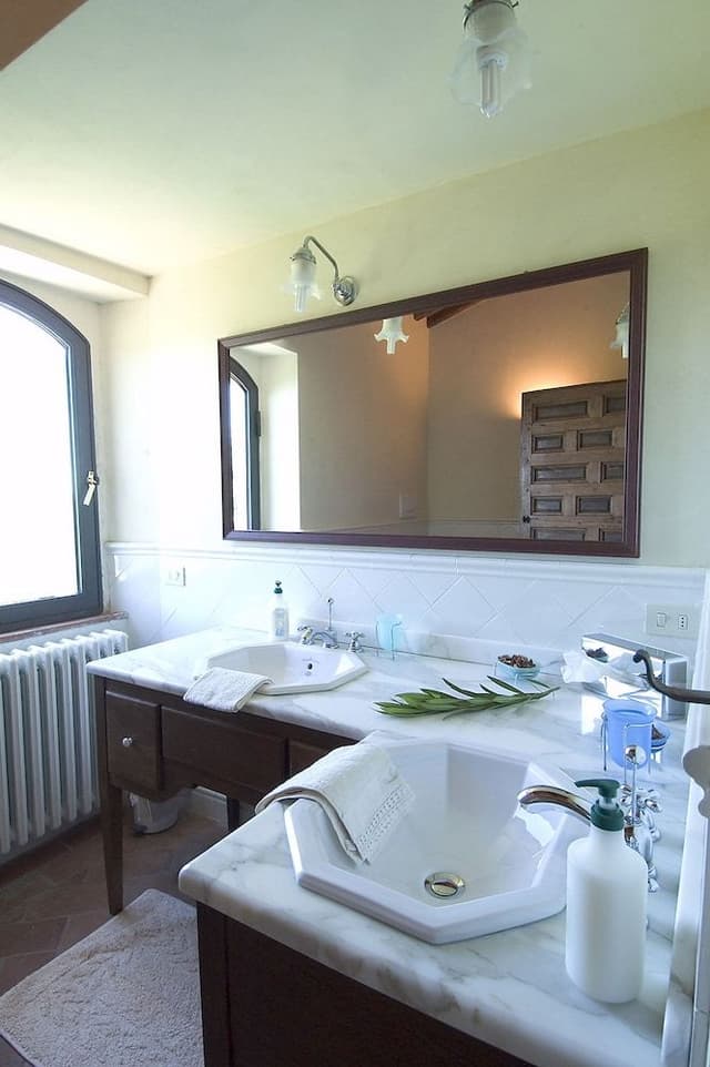 Traditional Cottage, 2 Bedrooms, Vineyard View (Torre)