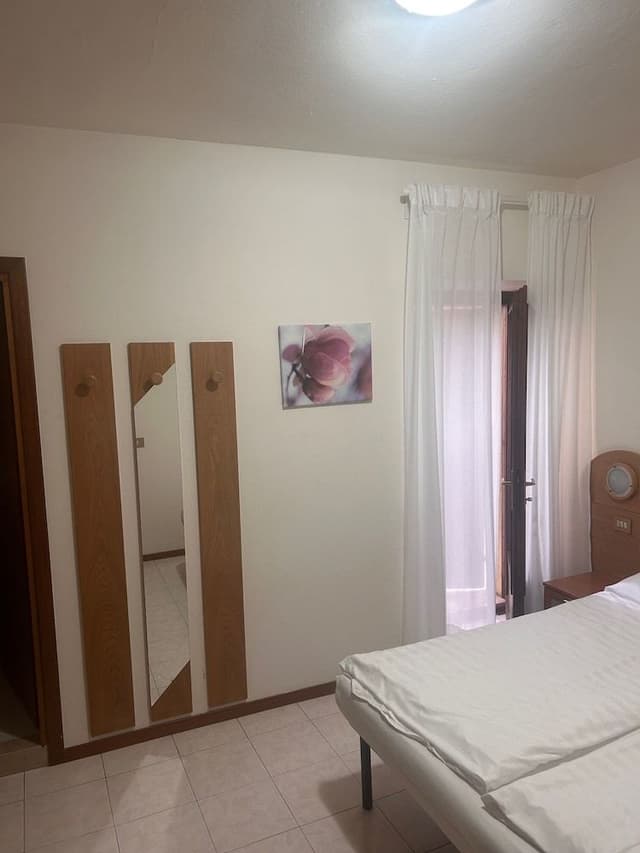Basic Room