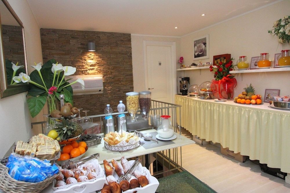 Hotel Cortese4