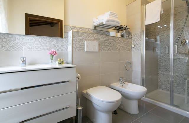 Premium Apartment