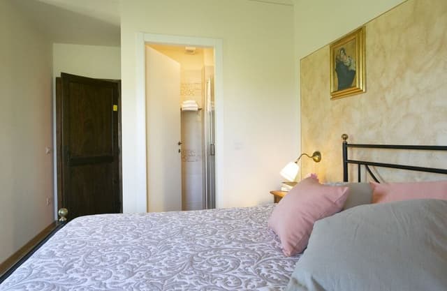 Premium Apartment