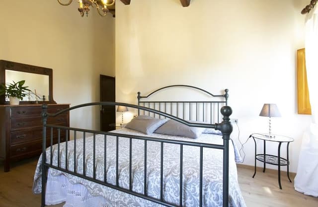 Premium Apartment