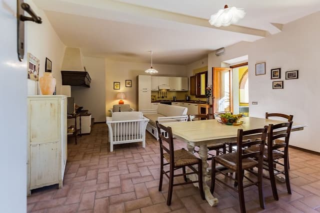 Family Condo