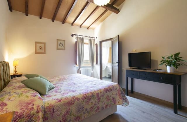 Premium Apartment