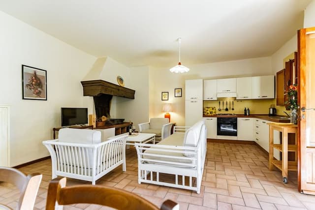 Family Condo