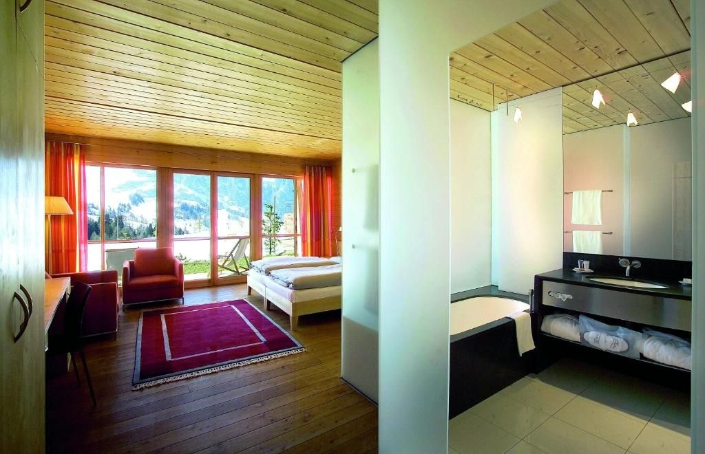 Seiser Alm Urthaler4