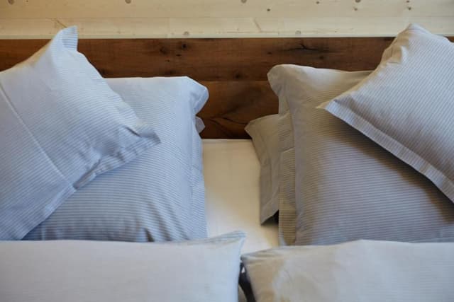 Deluxe Double or Twin Room with Garden View