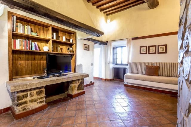 Deluxe Apartment, 2 Bedrooms