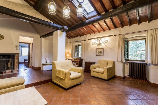 Superior Condo, 2 Bedrooms
