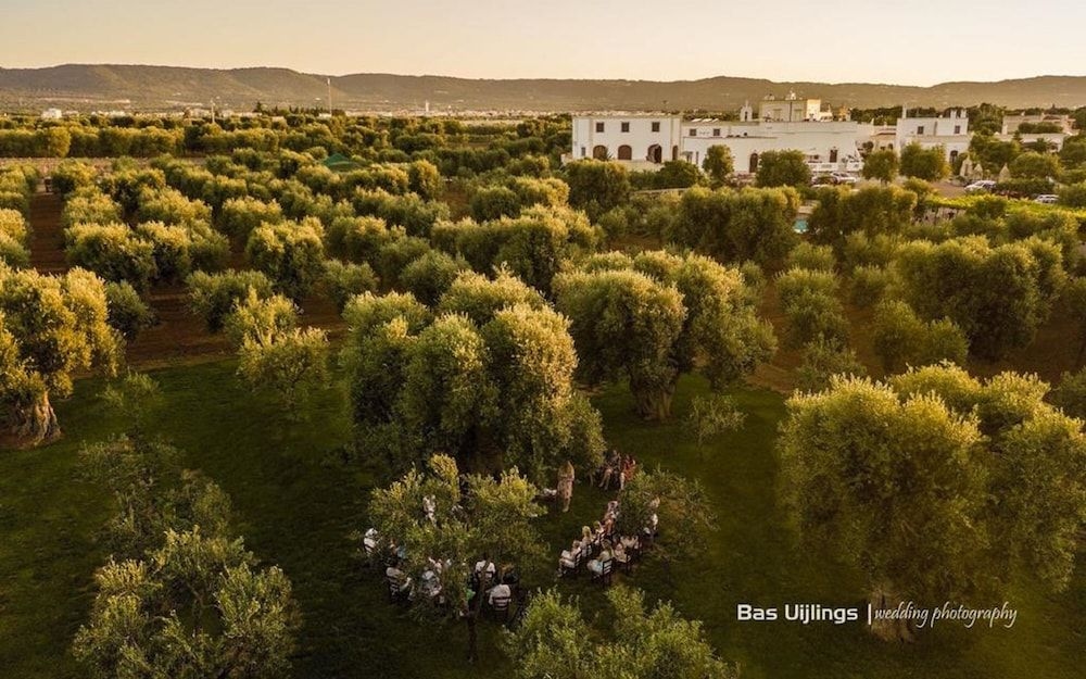 Masseria San Martino2
