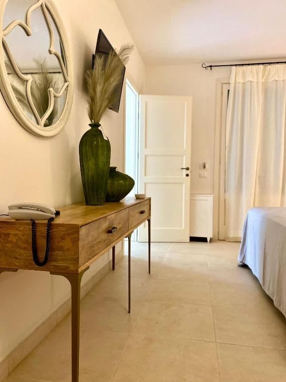 Suite Superior