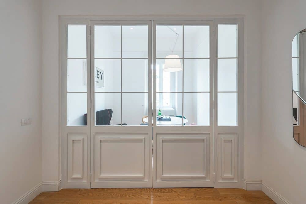 Cagliari Boutique Rooms Cagliari Boutique Rooms