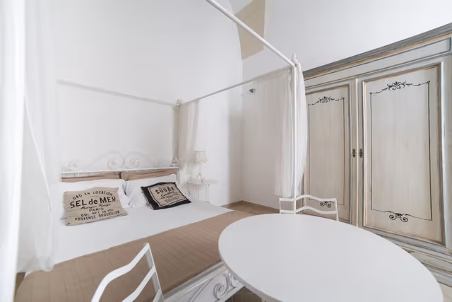 Family Room, 2 Bedrooms, Connecting Rooms