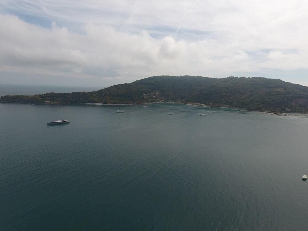 Le Terrazze di Portovenere2