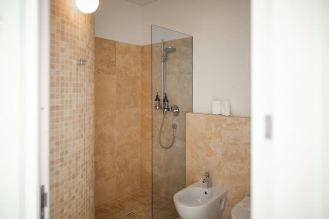 Design Double Room, 1 Double Bed, Hot Tub