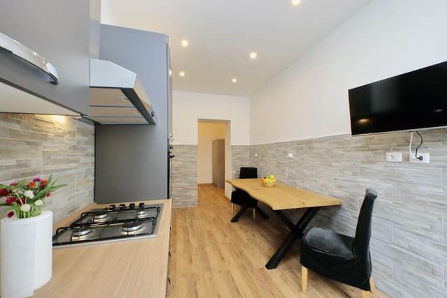 Design Condo