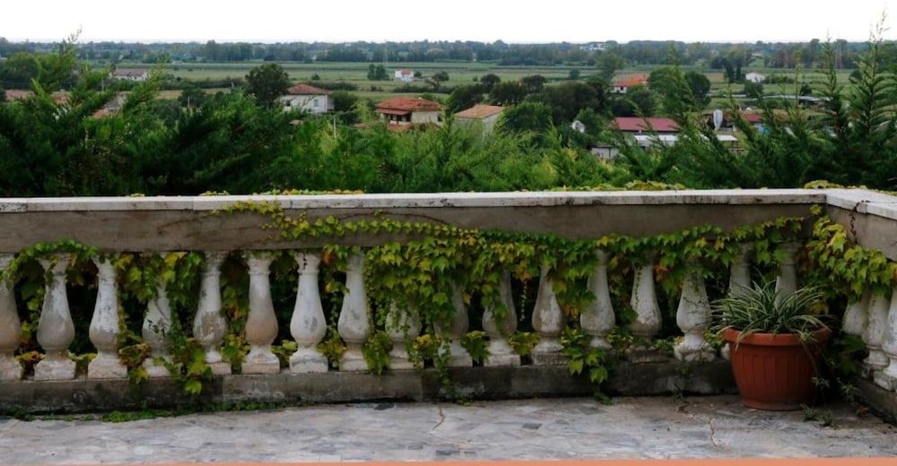 Residenza Giancesare2