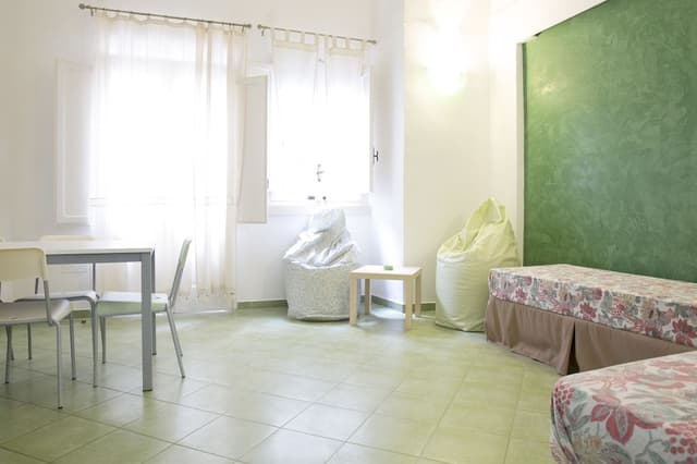 Junior Suite, 1 Bedroom, Kitchenette