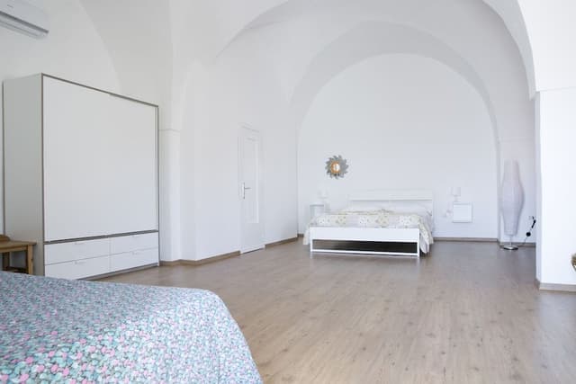 Panoramic Suite, 2 Bedrooms