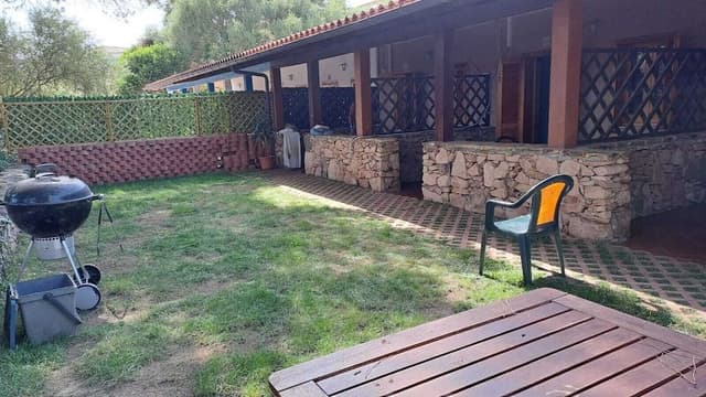 Superior Double Room, Private Bathroom