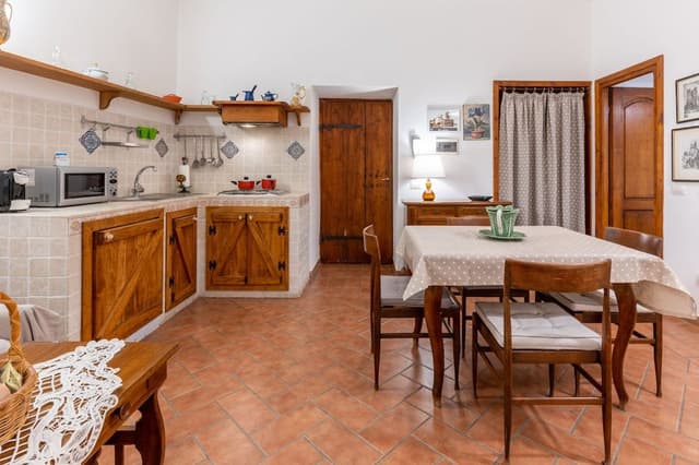 Superior Room, Balcony