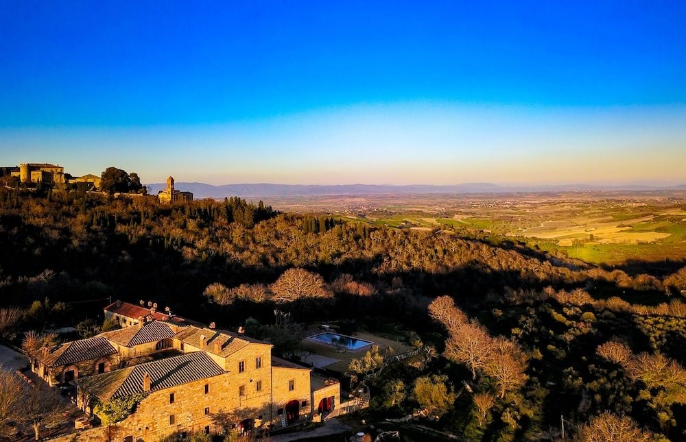 La Chiusa2