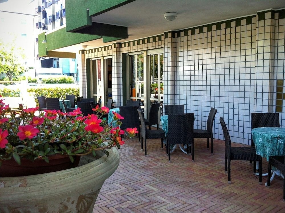 Hotel Etna3