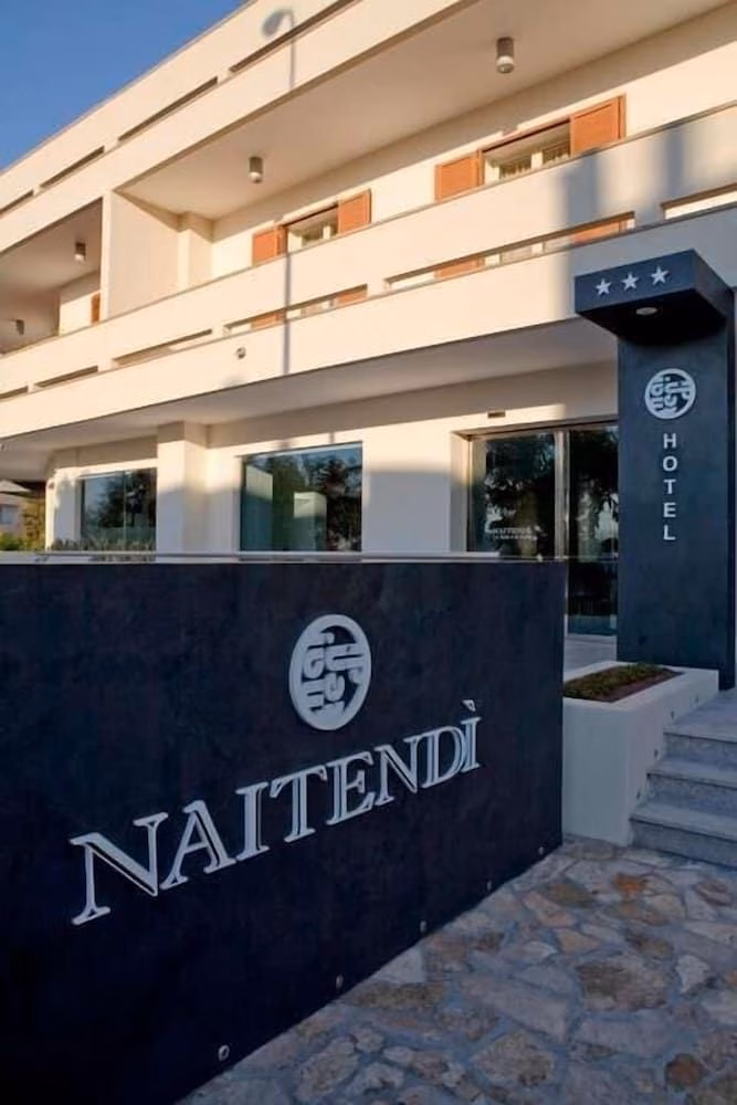 NAITENDI3