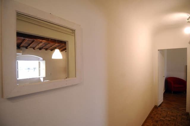 Apartment, 2 Bedrooms, Garden View, Annex Building (Large)