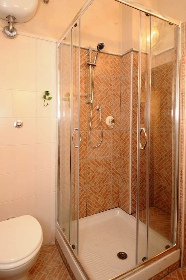 Duplex, 3 Bedrooms, River View (Lungarno Garden)
