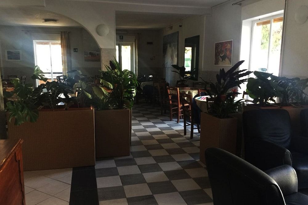 hotel SCALA GRECA1