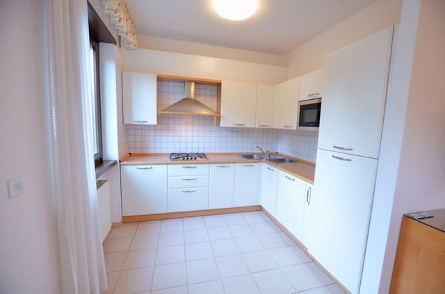 Superior Apartment, 3 Bedrooms, 2 Bathrooms
