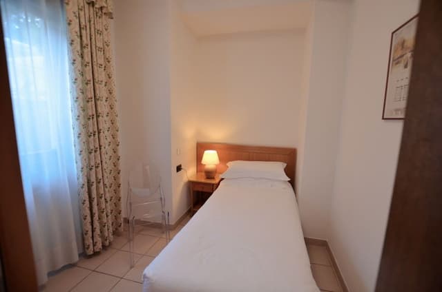 Superior Apartment, 3 Bedrooms, 2 Bathrooms