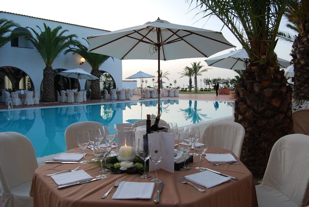 Centro Vacanze Poker1