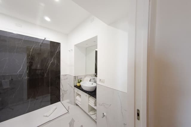 Superior Double Room, Balcony, Sea View