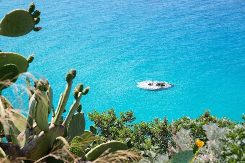 Club Valtur Capo Rizzuto3
