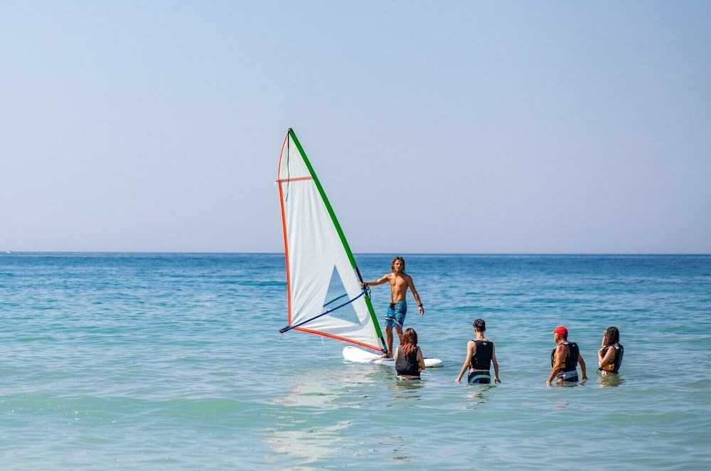 Club Valtur Capo Rizzuto0