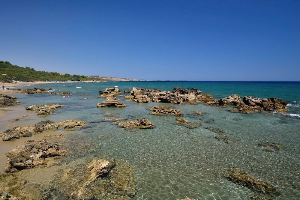 Club Valtur Capo Rizzuto1
