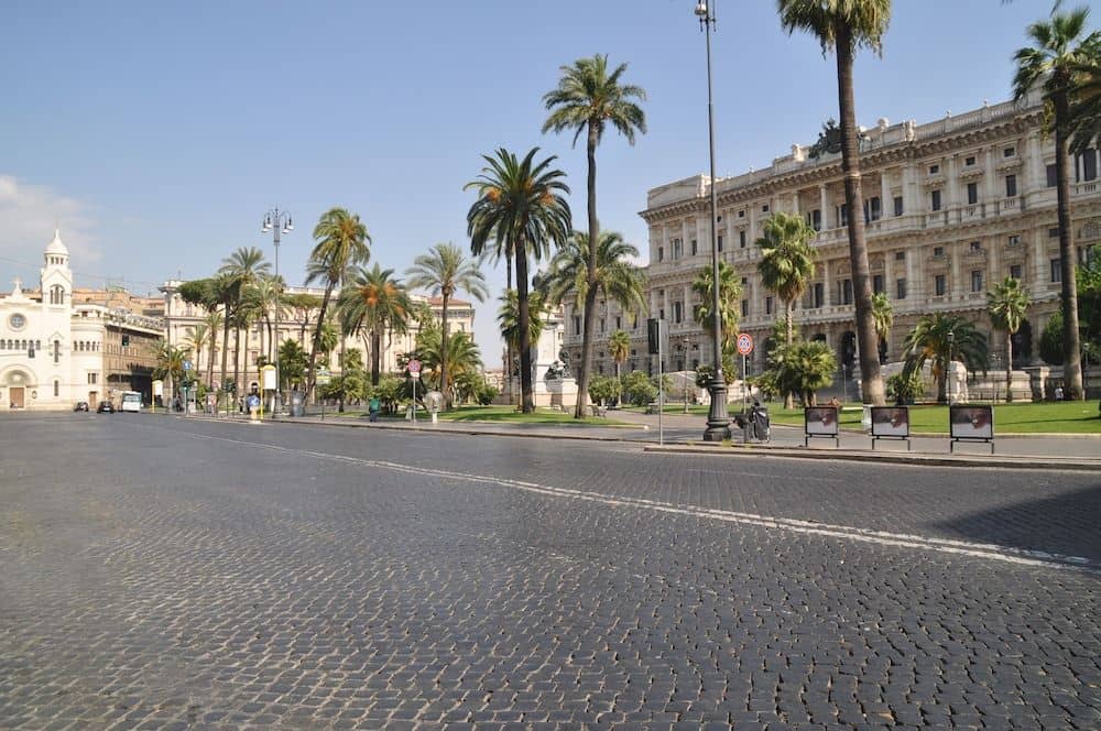 Domus Cavour Domus Cavour