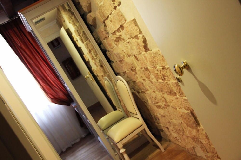 Albergo Mazzanti0
