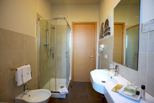 Premium Studio Suite, Private Pool, Sea View