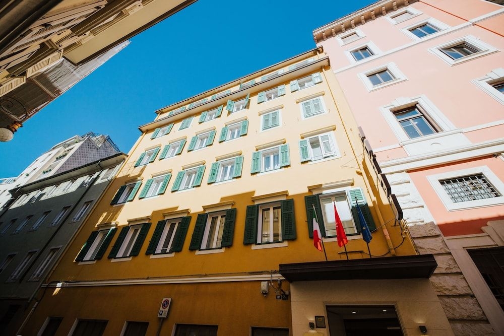 Citta Di Parenzo2