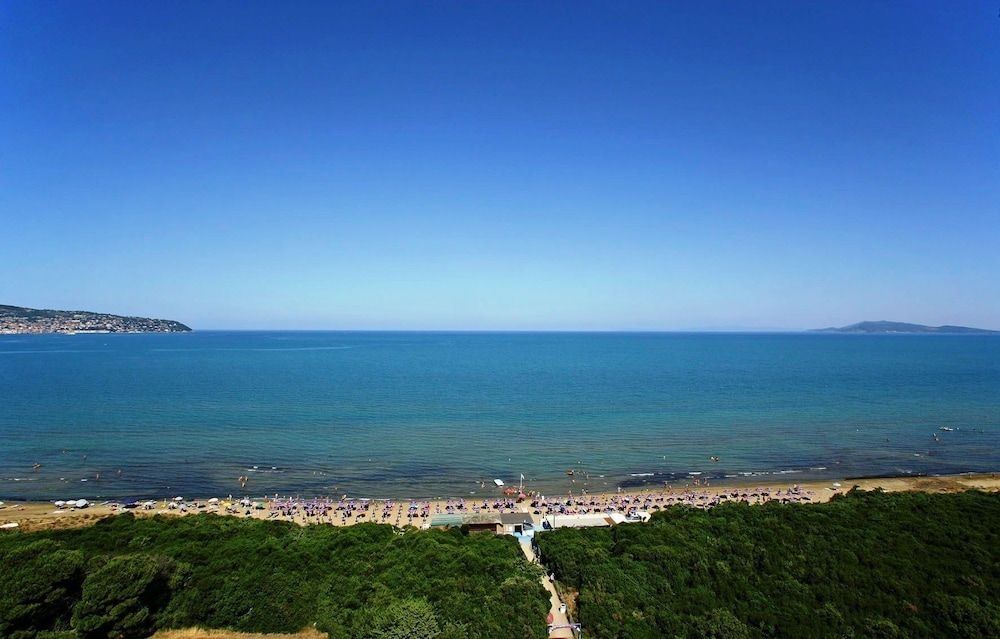 Airone Residenza Turistico Alberghiera3