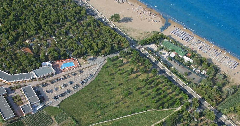 Garden Hotel Ripa1