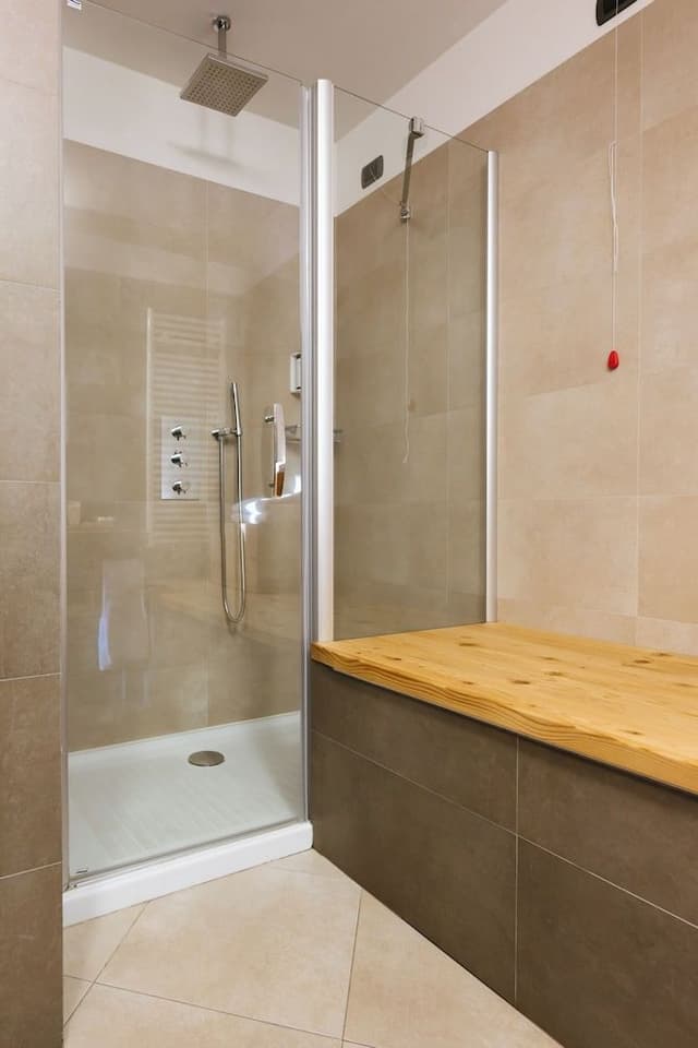 Junior Studio Suite