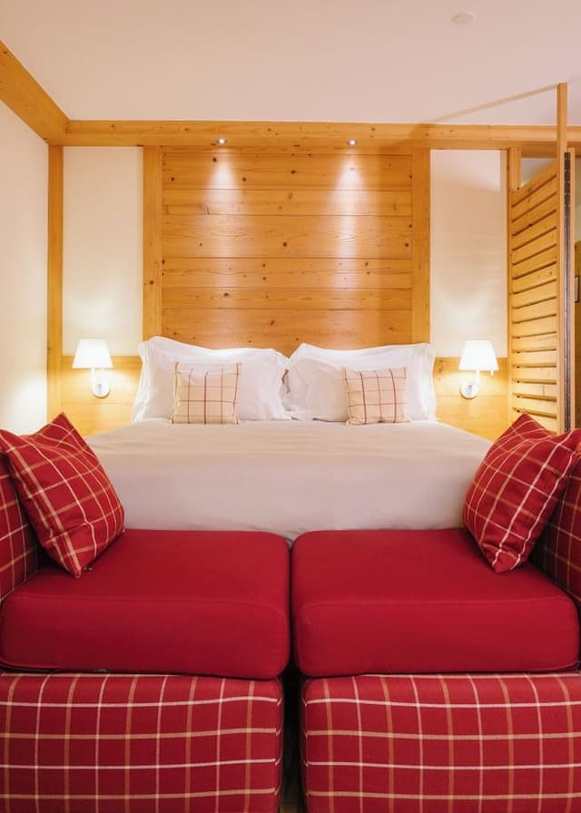 Junior Studio Suite