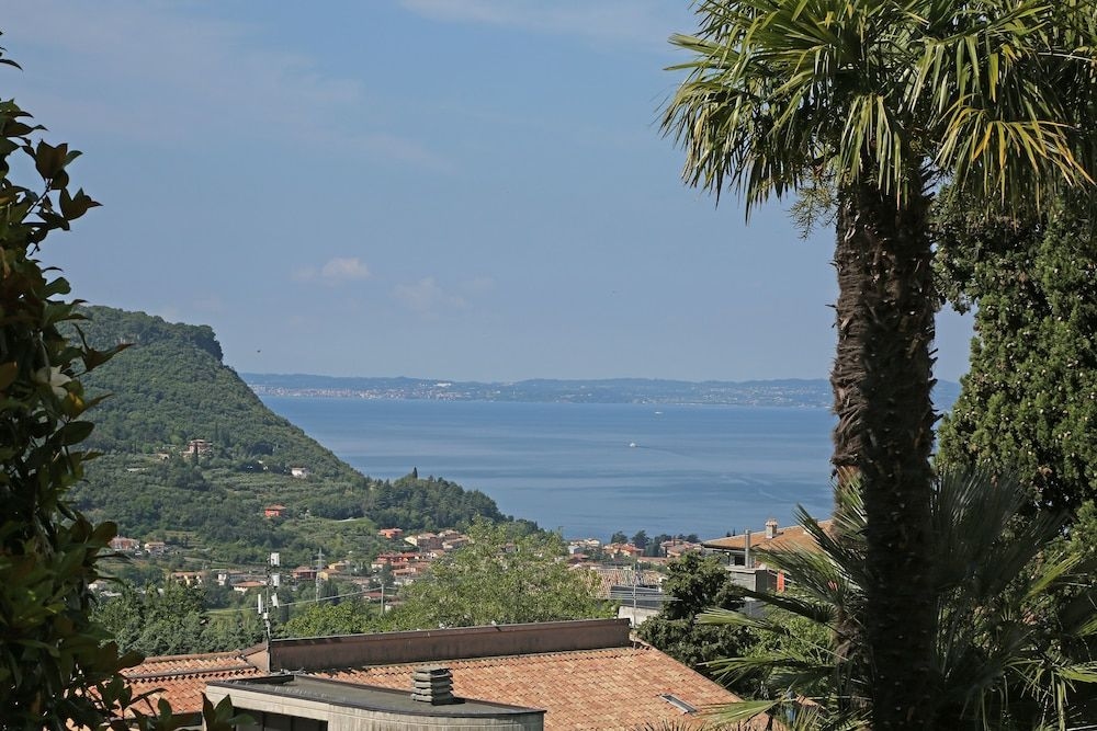 La Filanda Villaggio Albergo0