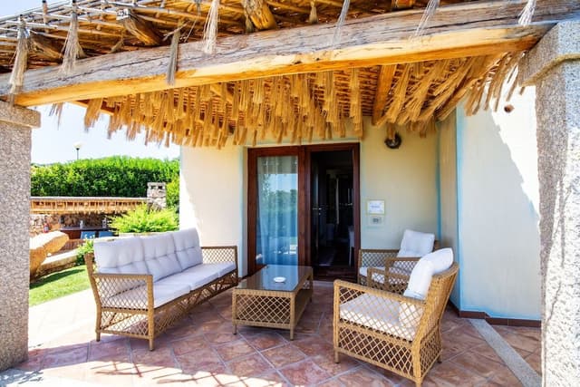 Family Suite, 3 Bedrooms